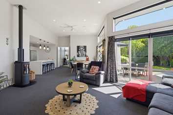 704 East Maddisons Road, Rolleston