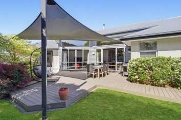 704 East Maddisons Road, Rolleston