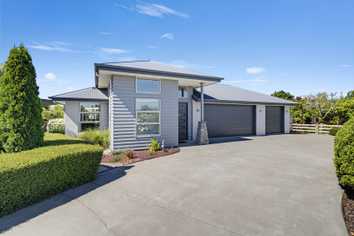 704 East Maddisons Road, Rolleston