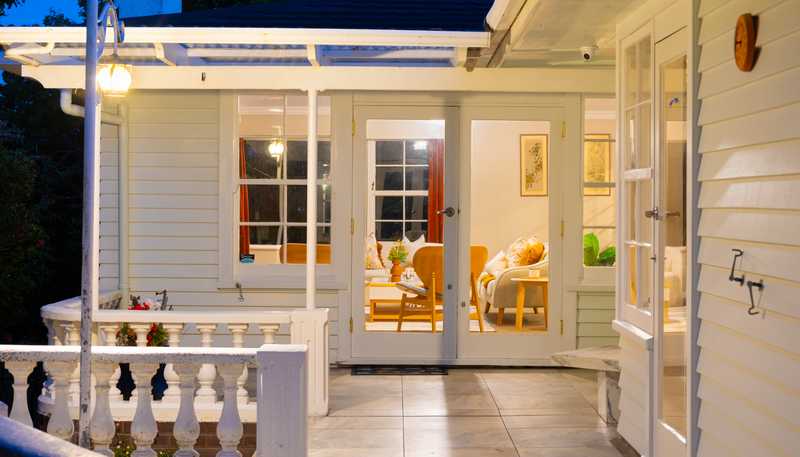 34 Nathan Avenue, Paraparaumu Beach