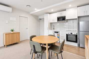 002/16 Mountain Ash Drive, Frankton