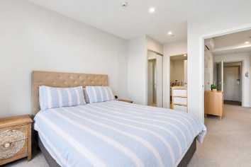 002/16 Mountain Ash Drive, Frankton