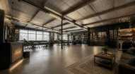 Open gallery