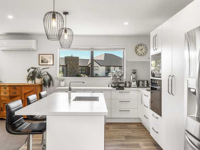 21 Caledonia Drive, Mosgiel