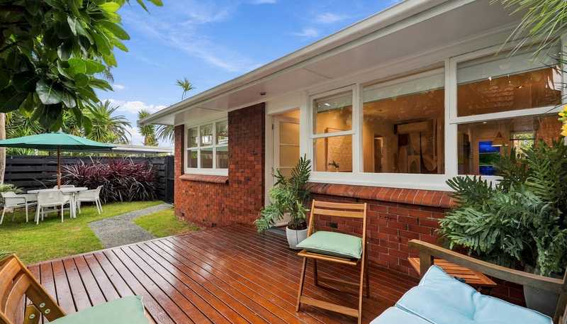 502A Te Atatu Road, Te Atatu Peninsula