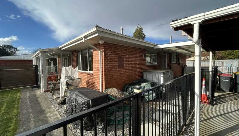 A/9 Bucknell Street, Sockburn