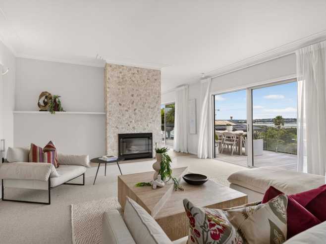 20A Vanessa Crescent, Glendowie