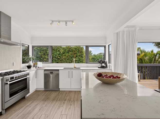 20A Vanessa Crescent, Glendowie