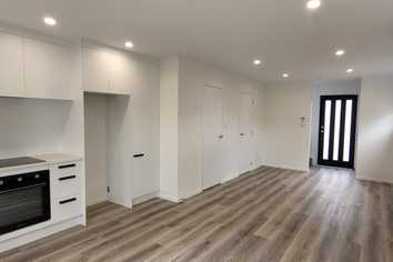 18C Victoria Street, Pukekohe