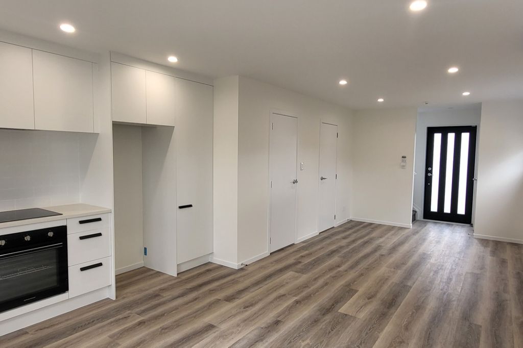 18C Victoria Avenue, Pukekohe, Auckland 5