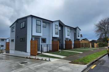 18C Victoria Street, Pukekohe