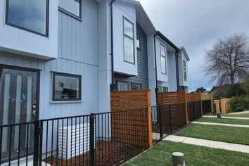 18C Victoria Street, Pukekohe