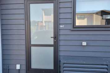 18C Victoria Street, Pukekohe