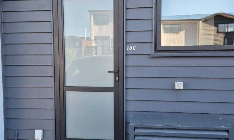 18C Victoria Street, Pukekohe