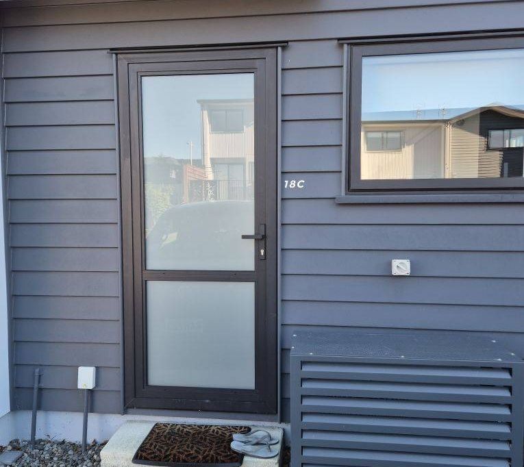 18C Victoria Avenue, Pukekohe, Auckland 1