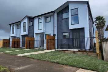 18C Victoria Street, Pukekohe