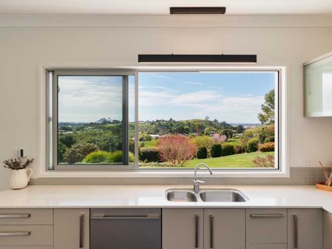 59 Oceana Drive, Welcome Bay