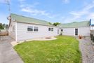 48 Cambridge Street, Hampstead, Ashburton, Canterbury