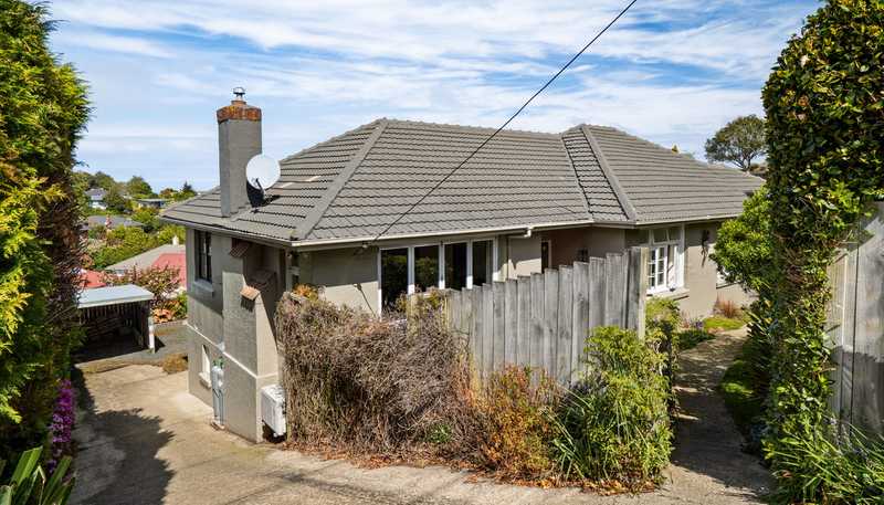 106 Helensburgh Road, Halfway Bush