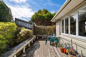 106 Helensburgh Road, Halfway Bush