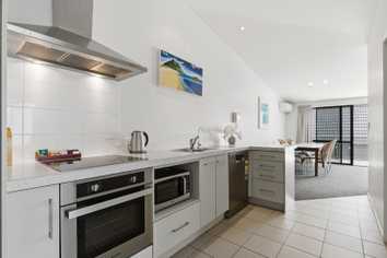 28/49 Maunganui Road, Mount Maunganui