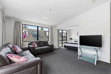 28/49 Maunganui Road, Mount Maunganui