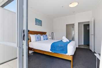 28/49 Maunganui Road, Mount Maunganui