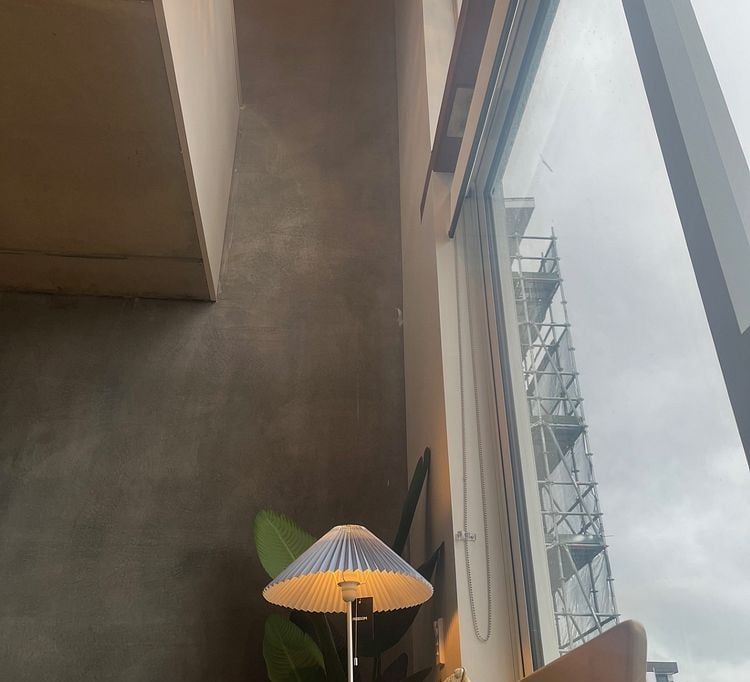 1 Bedroom Fully Furnished Wellington CBD 3
