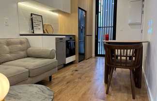 Wellington - Address withheld