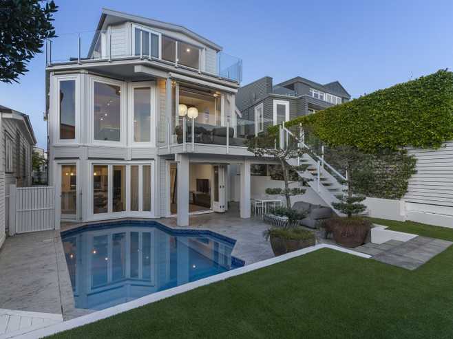 64 St Marys Road, Saint Marys Bay