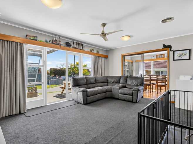 23a Sutton Street, Richmond