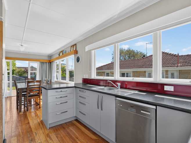 23a Sutton Street, Richmond