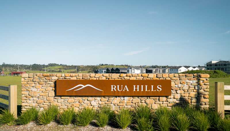  Rua Hills Fred Taylor Drive, Westgate