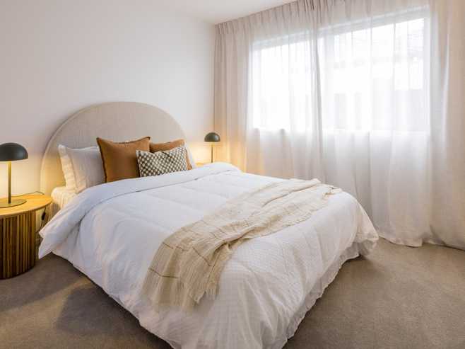 Lot 398 Beachgrove, Kaiapoi