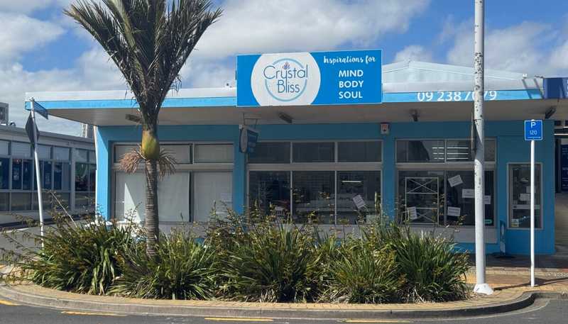 61 Edinburgh Street, Pukekohe