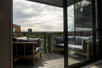 12/2 Rangitamiro Place, Hobsonville