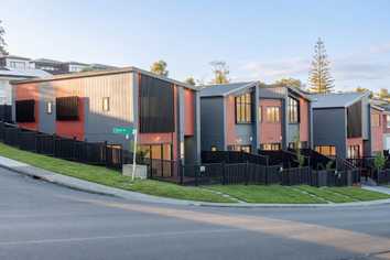 20B Velma Road, Hillcrest