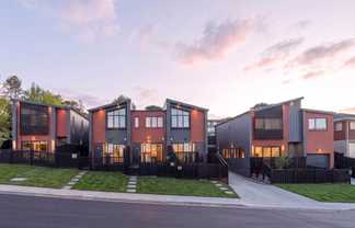 20B Velma Road, Hillcrest