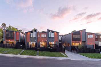 20B Velma Road, Hillcrest