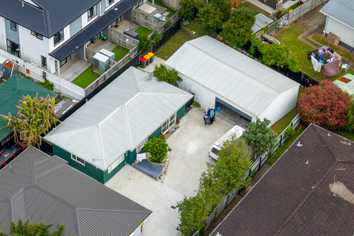 7B Beaumonts Way, Manurewa