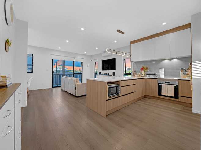 29E Raglan Street, Mangere East