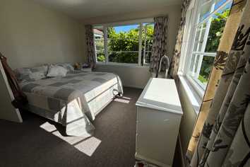 344 Ilam Road, Ilam