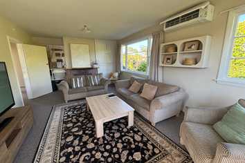 344 Ilam Road, Ilam