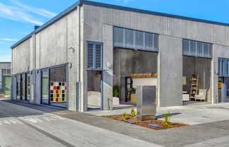 Lease or Lease to Own