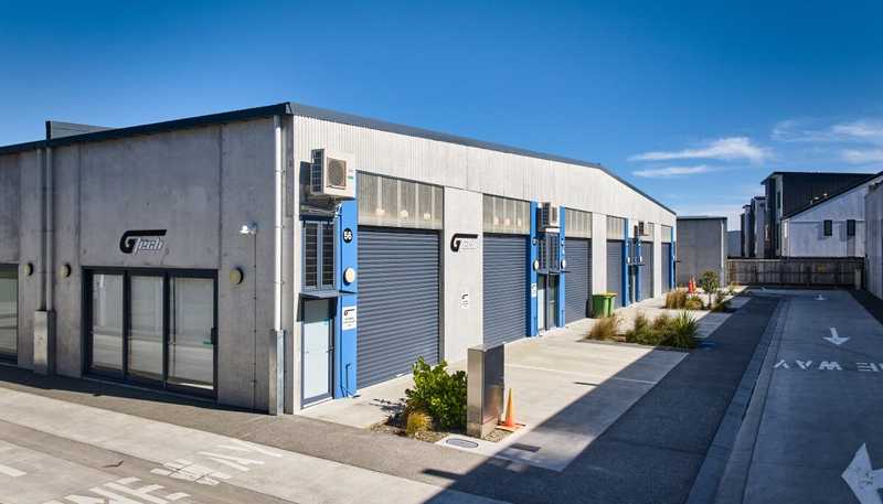 4/49 Bouverie Street, Petone