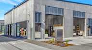 Open gallery