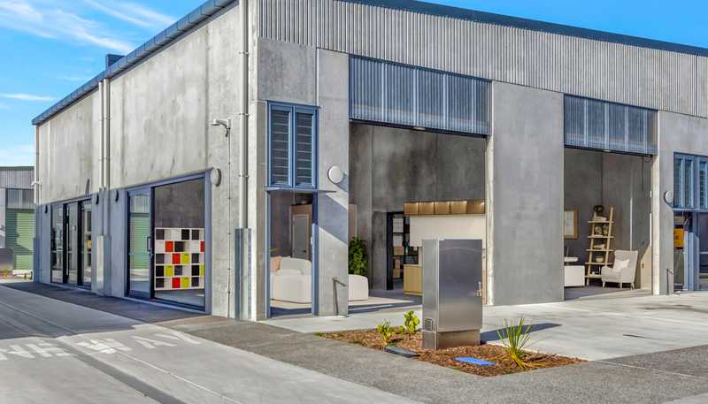 5/49 Bouverie Street, Petone