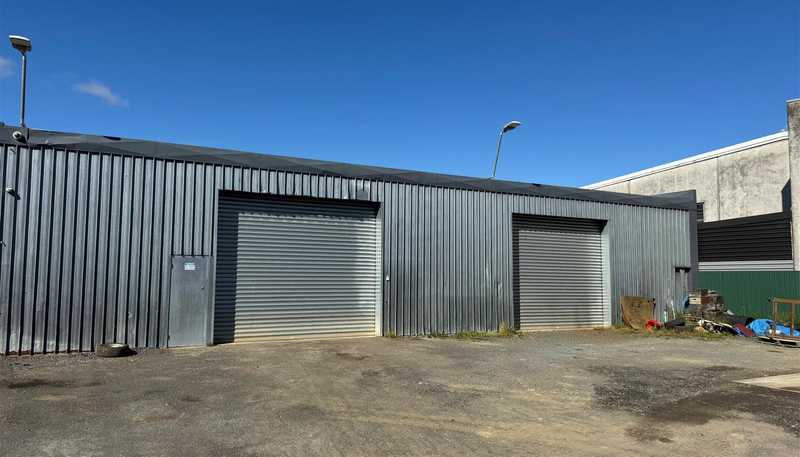  9-11 Masefield Street, Trentham