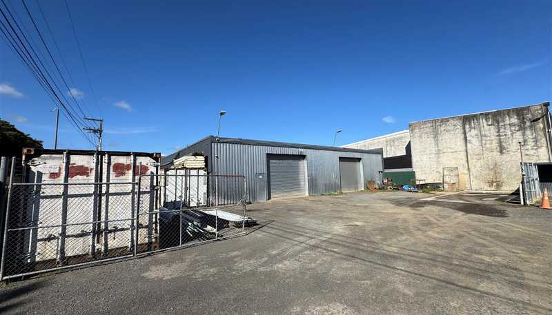  9-11 Masefield Street, Trentham