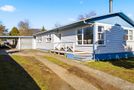 21 Poihaere Street, Turangi, Taupo, Central North Island